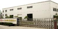 广州市健凯建材有限责任公司