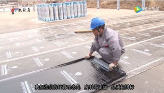北京大兴机场第一飞 东方雨虹 中油佳汇的防水清单了解一下