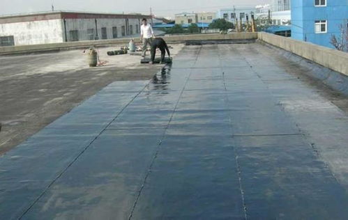 聚合物水泥基防水涂料施工注意事项 防水涂料品牌排名