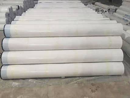 潍坊防水卷材销售价格 潍坊防水卷材销售厂家批发 
