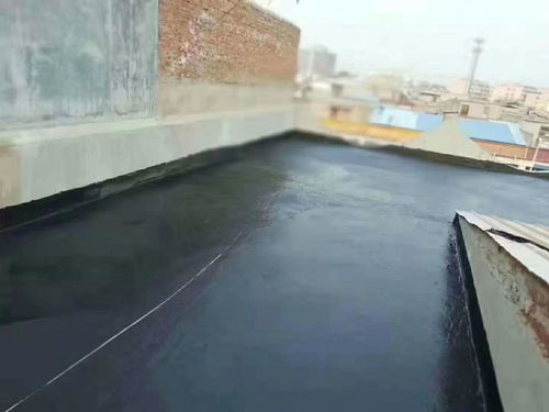 【江西sbs液体防水卷材厂家直销】- 