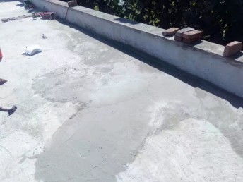 图 北京昌平区专业屋面防水楼顶防水注浆防水城南瓦屋顶防水维修专家 北京房屋维修