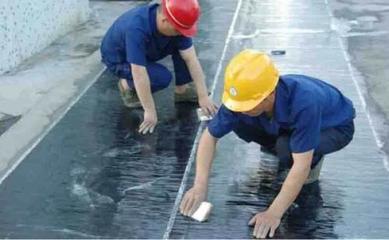 防水密封材料批发_防水密封材料厂家_防水密封材料