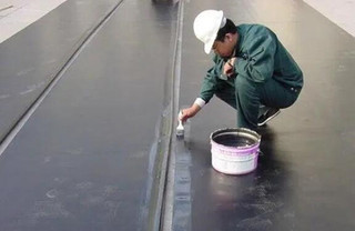 防水材料种类 防水材料选用及施工原则