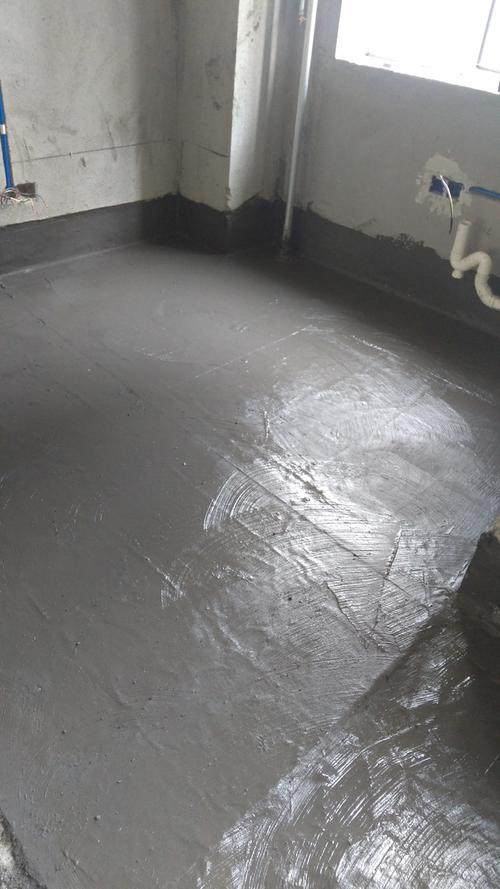宜昌js水泥基防水涂料价格