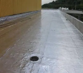 黄南河南县房屋漏水维修 防水补漏专业施工