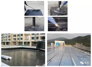 雅森防水永成k11 装修为什么要用到防水材料,它到底有多重要