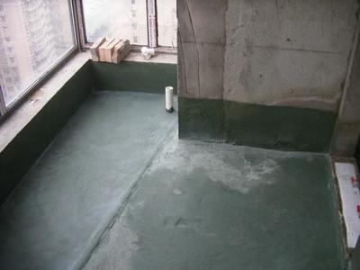 家装防水要注意避“坑”?家装防水怎么做?老师傅告诉你
