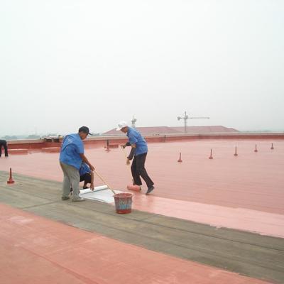 青州防水材料厂家 室外防水材料--屋顶屋面防水材料 【大理石屋面防水材料】