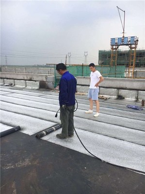 防水材料加盟-攀源防水(在线咨询)-甘南防水材料